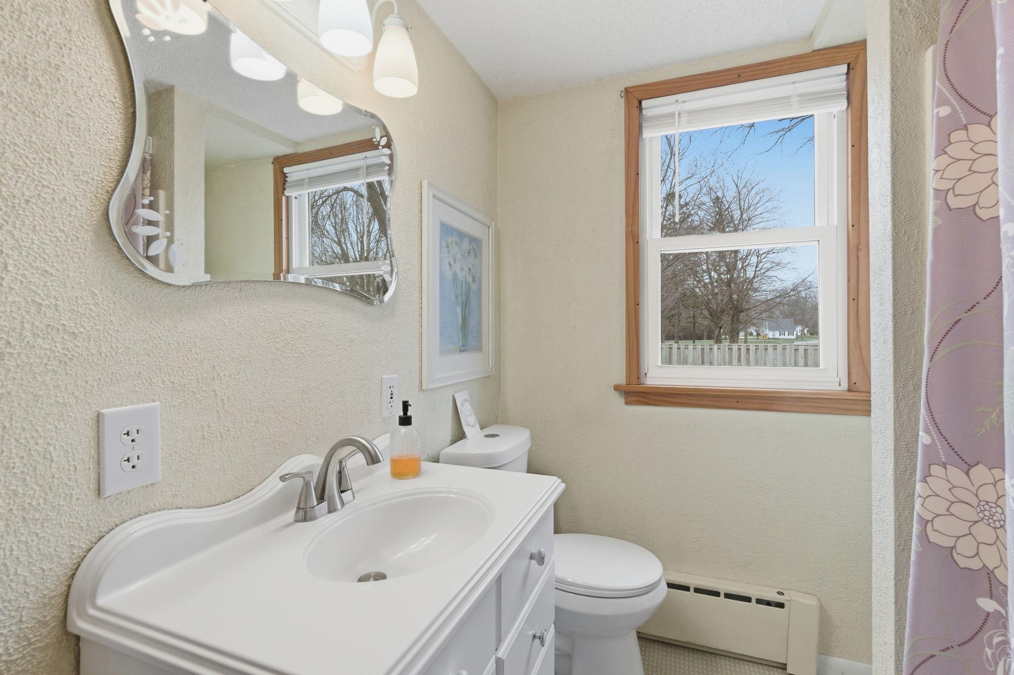 2304 15th Avenue Southwest Austin, MN 55912 - Photo 26 of 29