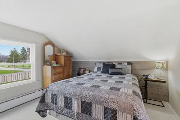 $224,900 | 2304 15th Avenue Southwest, Austin, MN 55912