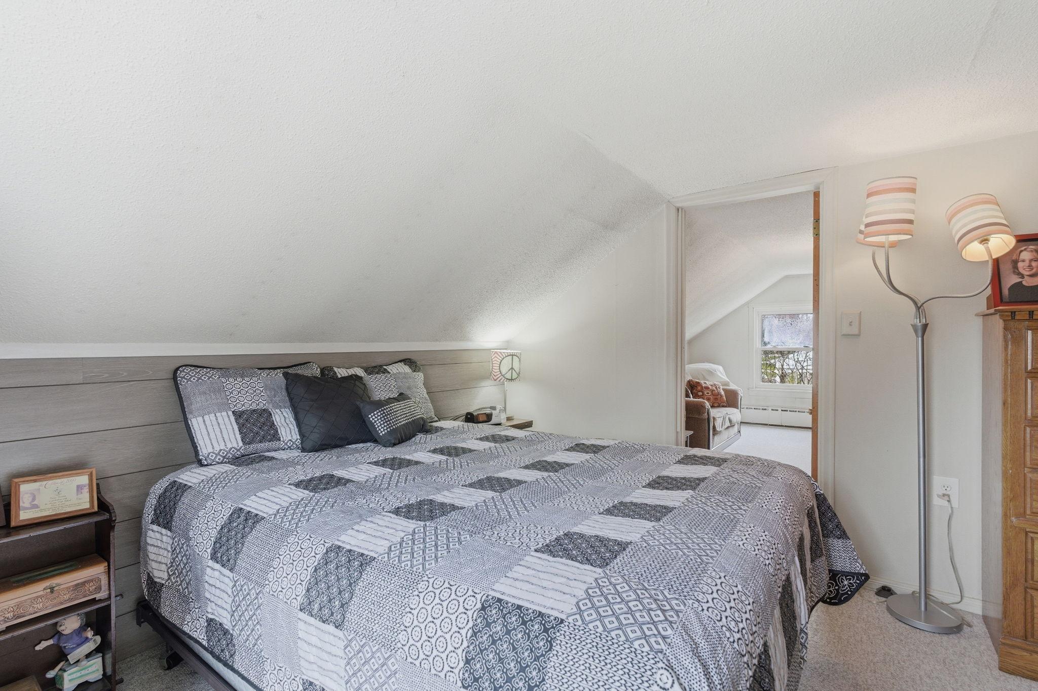 2304 15th Avenue Southwest Austin, MN 55912 - Photo 28 of 29