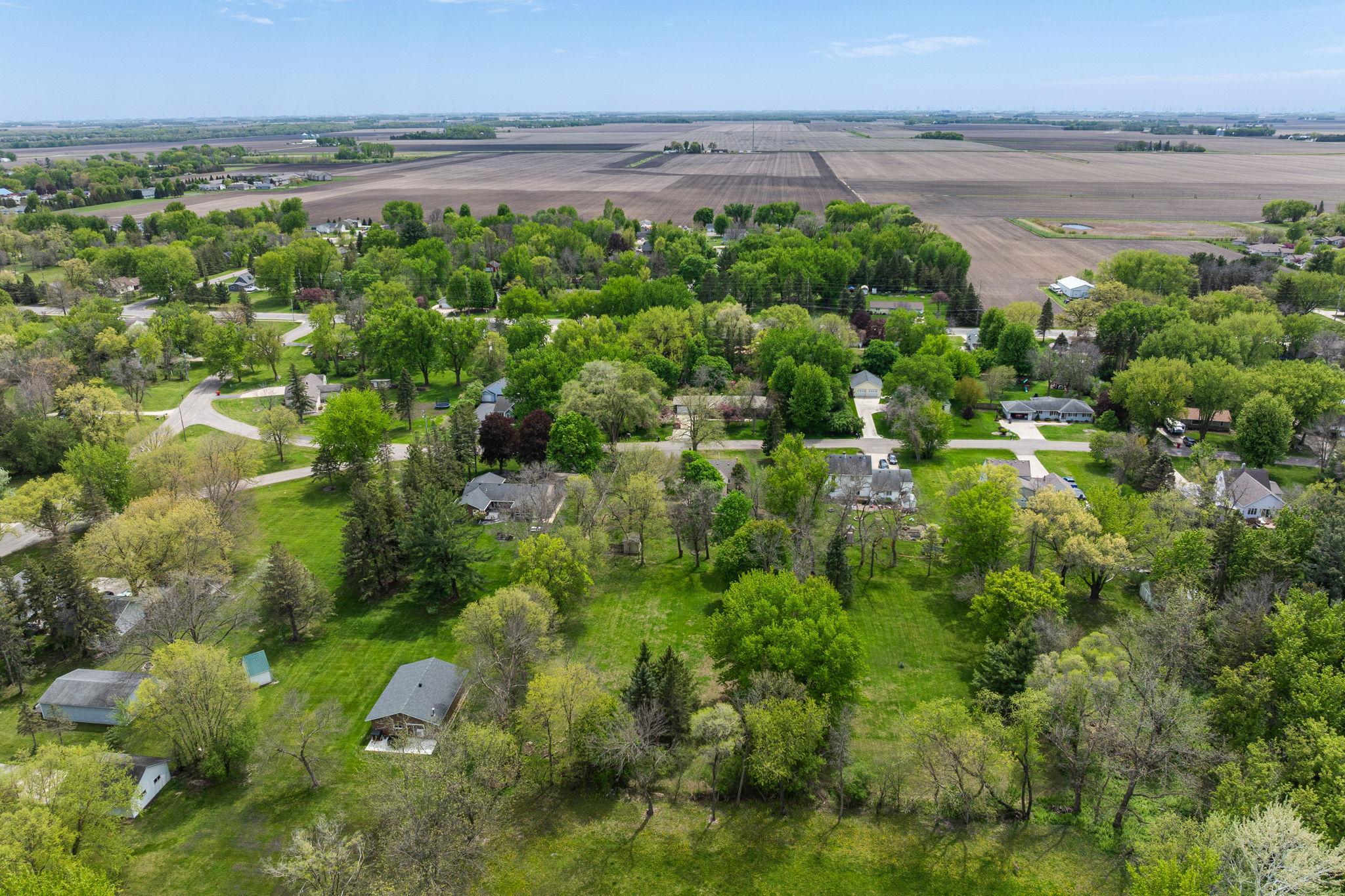 2304 15th Avenue Southwest Austin, MN 55912 - Photo 36 of 42