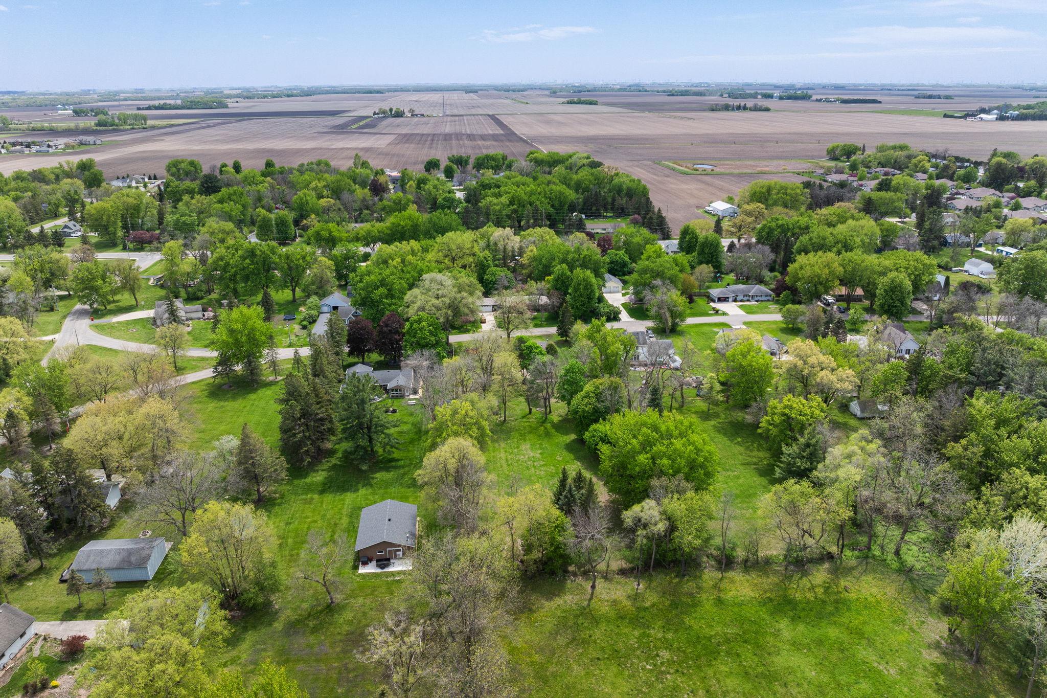 2304 15th Avenue Southwest Austin, MN 55912 - Photo 38 of 42