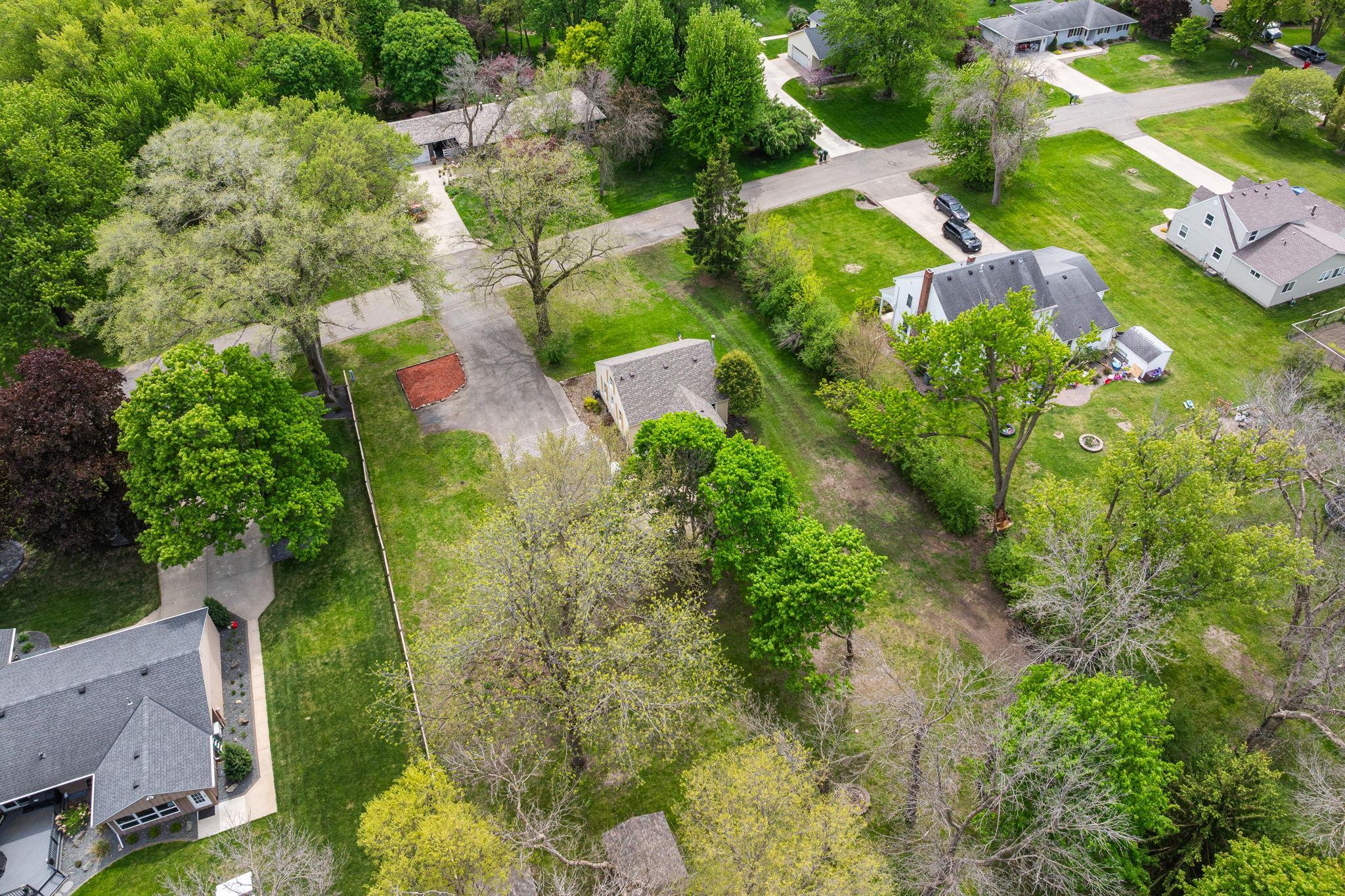 2304 15th Avenue Southwest Austin, MN 55912 - Photo 40 of 42