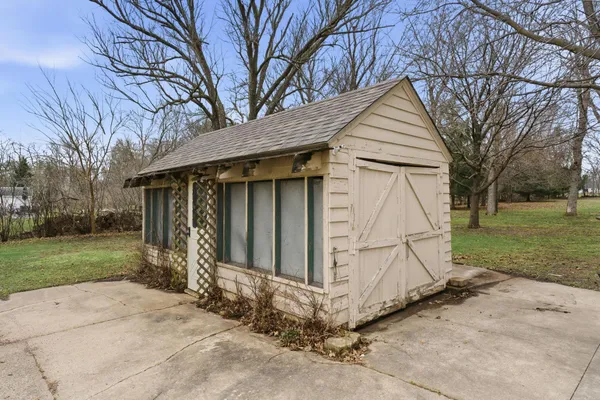 $224,900 | 2304 15th Avenue Southwest, Austin, MN 55912