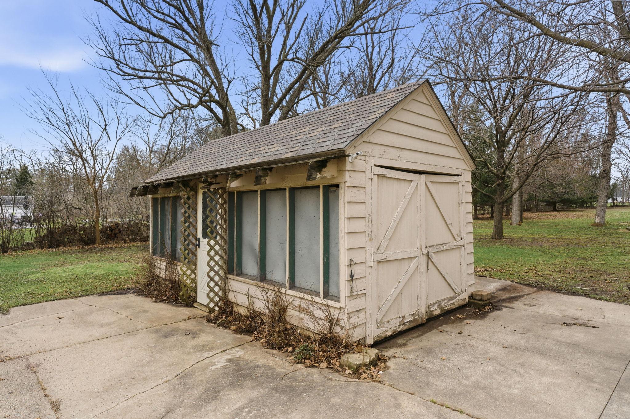 2304 15th Avenue Southwest Austin, MN 55912 - Photo 4 of 29