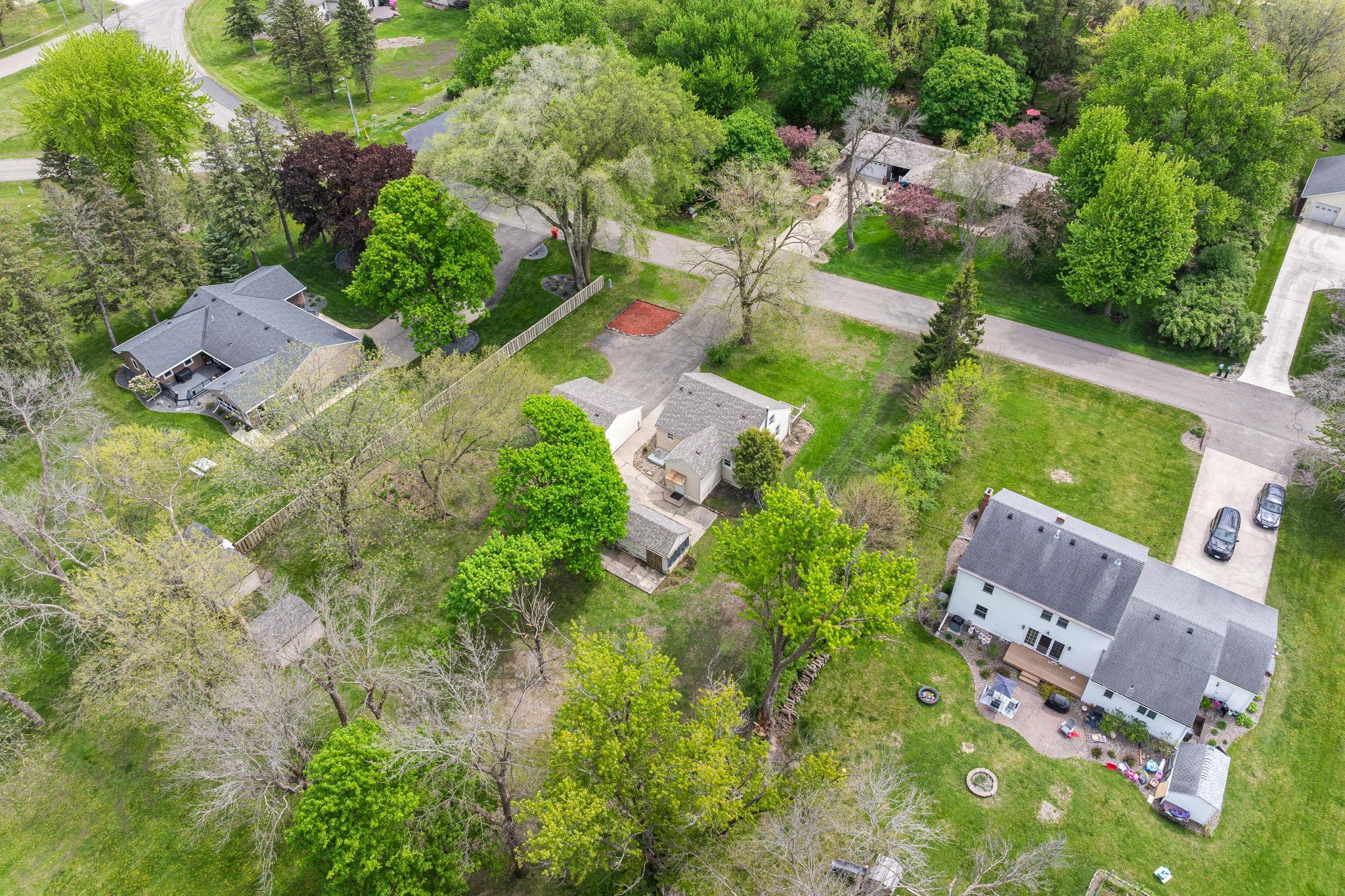 2304 15th Avenue Southwest Austin, MN 55912 - Photo 41 of 42