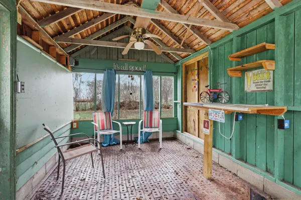$224,900 | 2304 15th Avenue Southwest, Austin, MN 55912