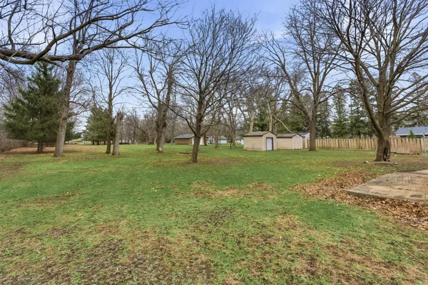 $224,900 | 2304 15th Avenue Southwest, Austin, MN 55912