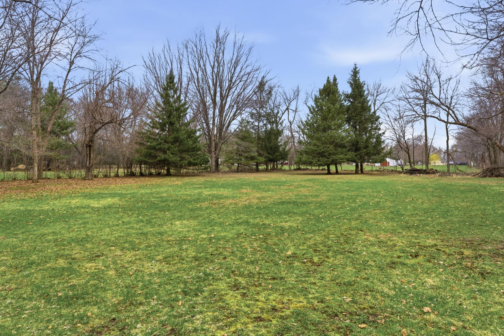 2304 15th Avenue Southwest Austin, MN 55912 - Photo 7 of 29