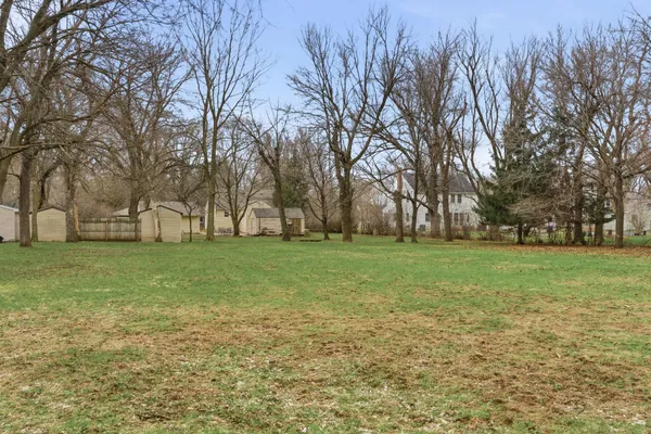 $224,900 | 2304 15th Avenue Southwest, Austin, MN 55912
