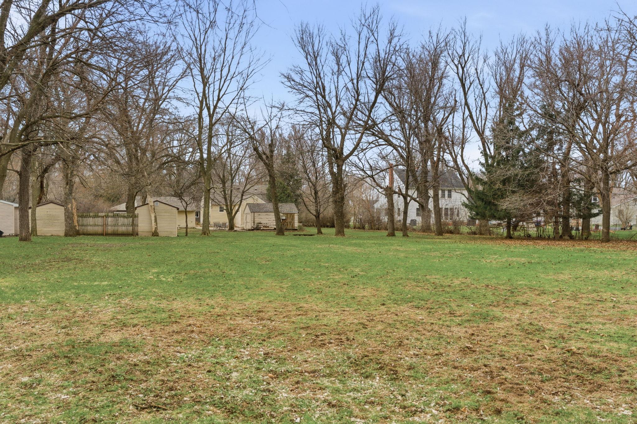 2304 15th Avenue Southwest Austin, MN 55912 - Photo 8 of 29