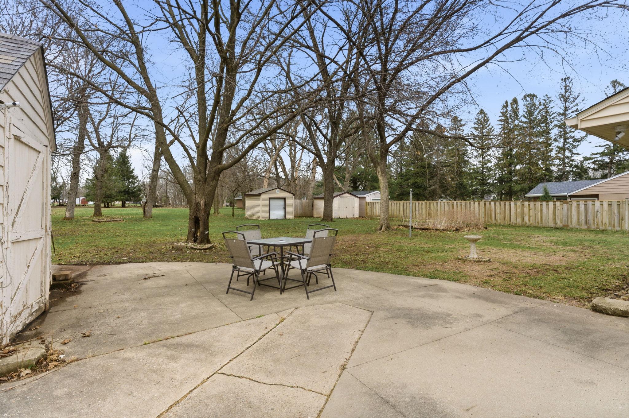 2304 15th Avenue Southwest Austin, MN 55912 - Photo 9 of 29