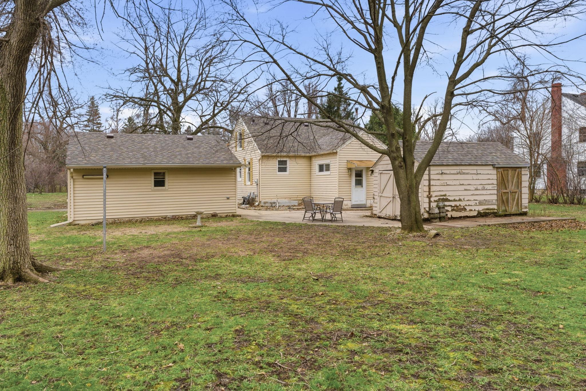 2304 15th Avenue Southwest Austin, MN 55912 - Photo 10 of 29