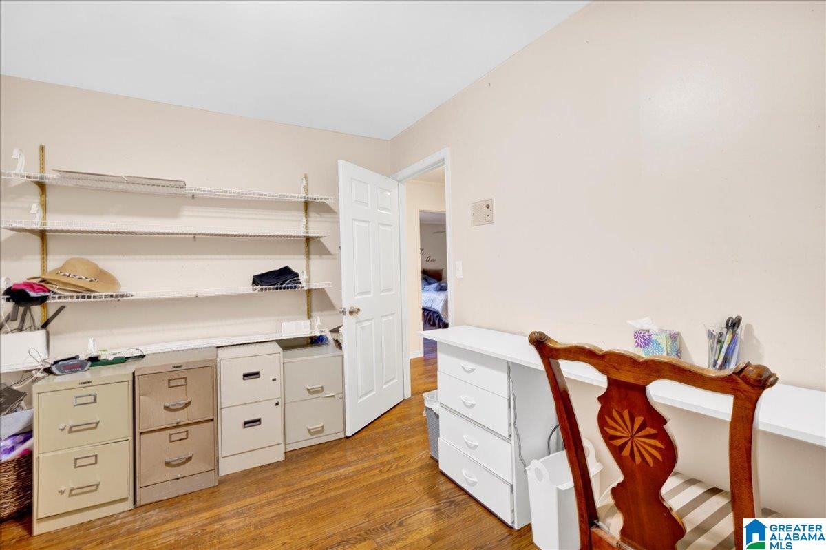 3601 Crestside Road Birmingham, AL 35223 - Photo 22 of 47