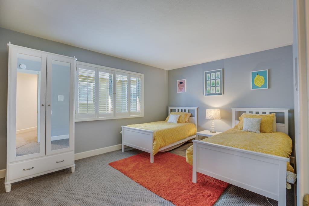 20 Trace Lane Half Moon Bay, CA 94019 - Photo 18 of 33 a living room with furniture and a window