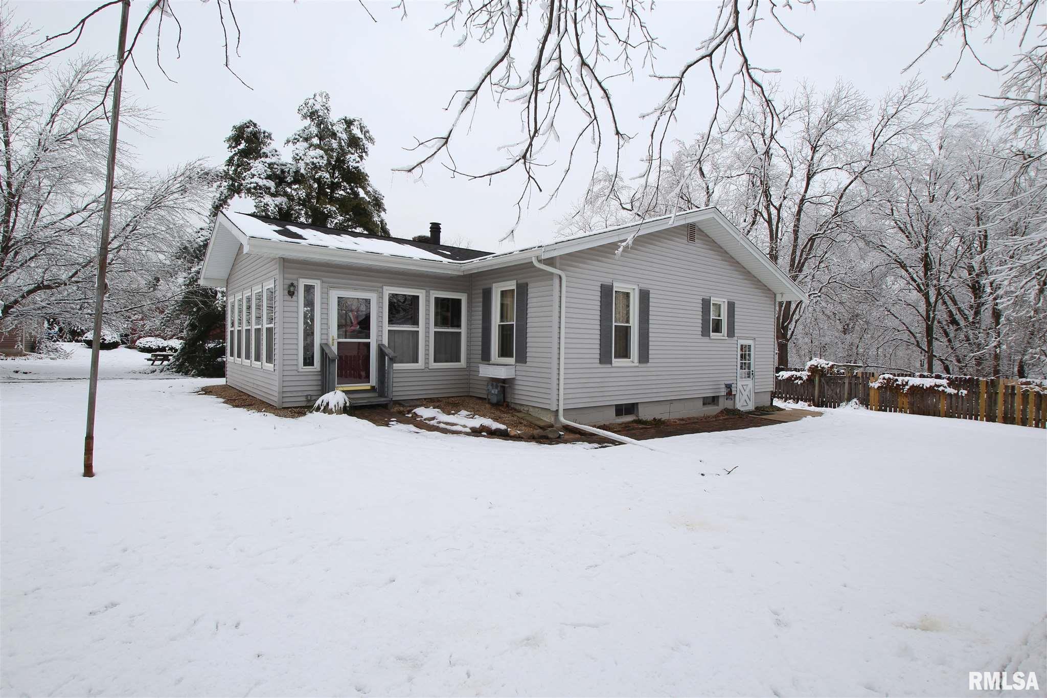 2313 Springfield Road East Peoria, IL 61611 - Photo 38 of 41 Gallery Image 38