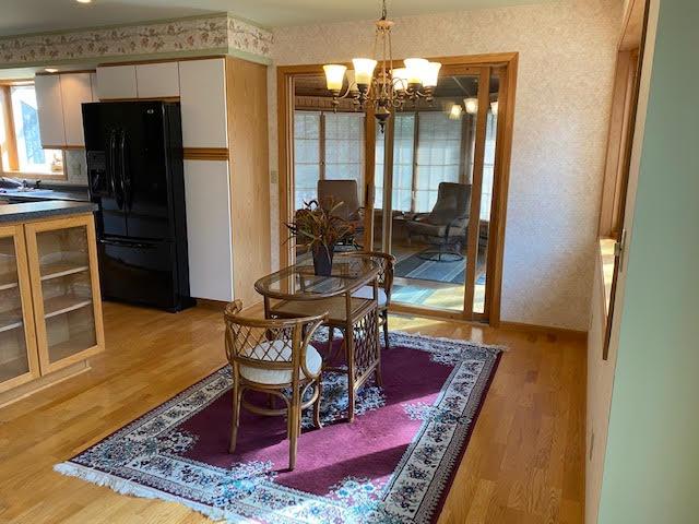 946 Olson Road Three Lakes, WI 54562 - Photo 12 of 27 Gallery Image 12