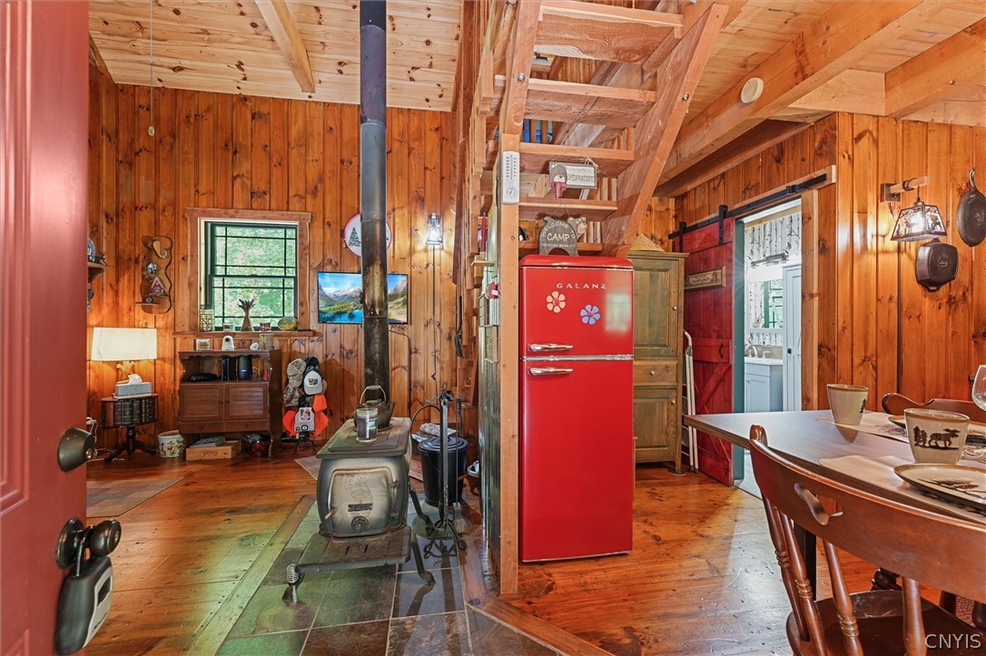 97 Island Road Amboy, NY 13493 - Photo 5 of 29 Gallery Image 5