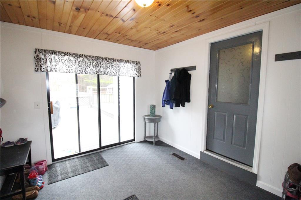 218 New Boston Road Hermon, ME 04401 - Photo 29 of 35 Photo