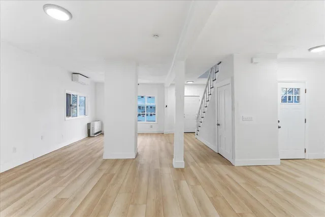 $315,000 | 3 Sampson Street, Richmond, ME 04357