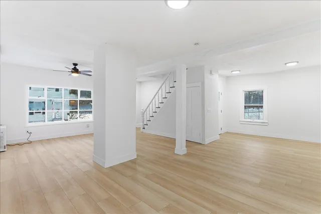 $315,000 | 3 Sampson Street, Richmond, ME 04357