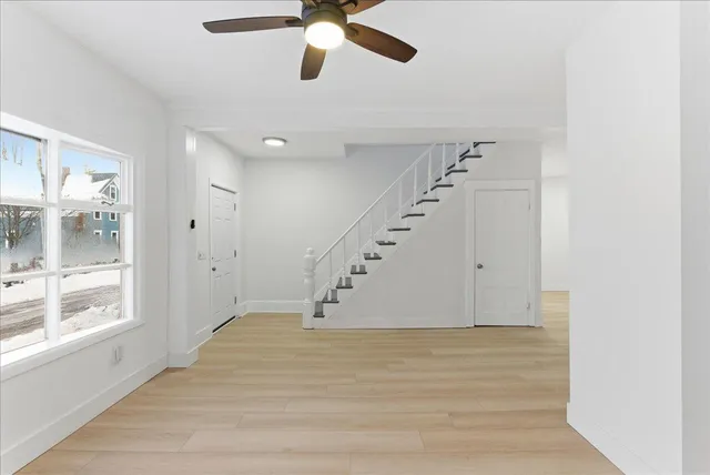 $315,000 | 3 Sampson Street, Richmond, ME 04357