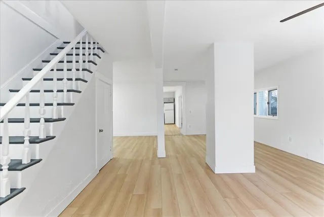 $315,000 | 3 Sampson Street, Richmond, ME 04357