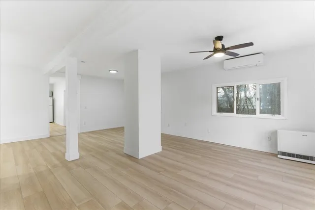 $315,000 | 3 Sampson Street, Richmond, ME 04357