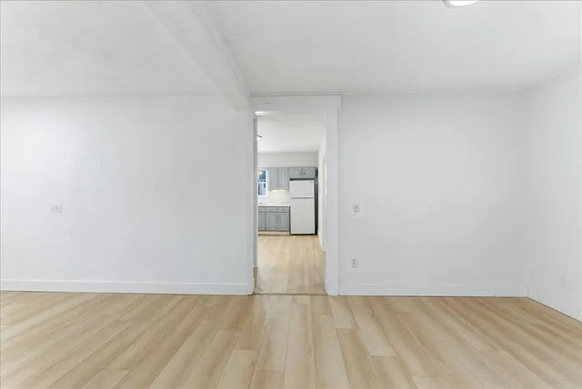 $315,000 | 3 Sampson Street, Richmond, ME 04357