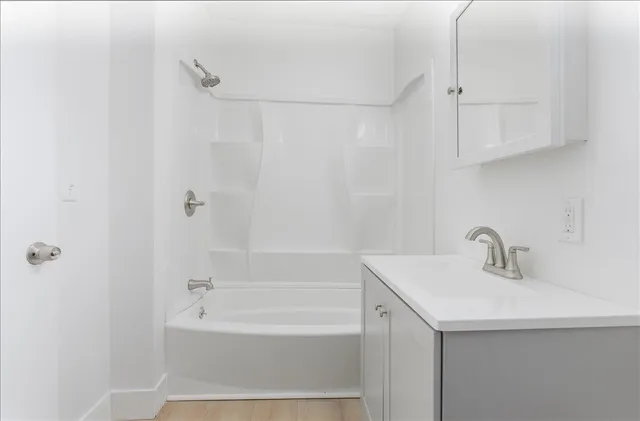 $315,000 | 3 Sampson Street, Richmond, ME 04357