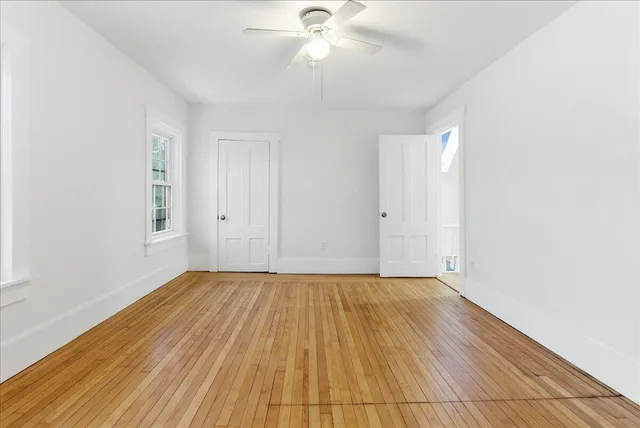 $315,000 | 3 Sampson Street, Richmond, ME 04357