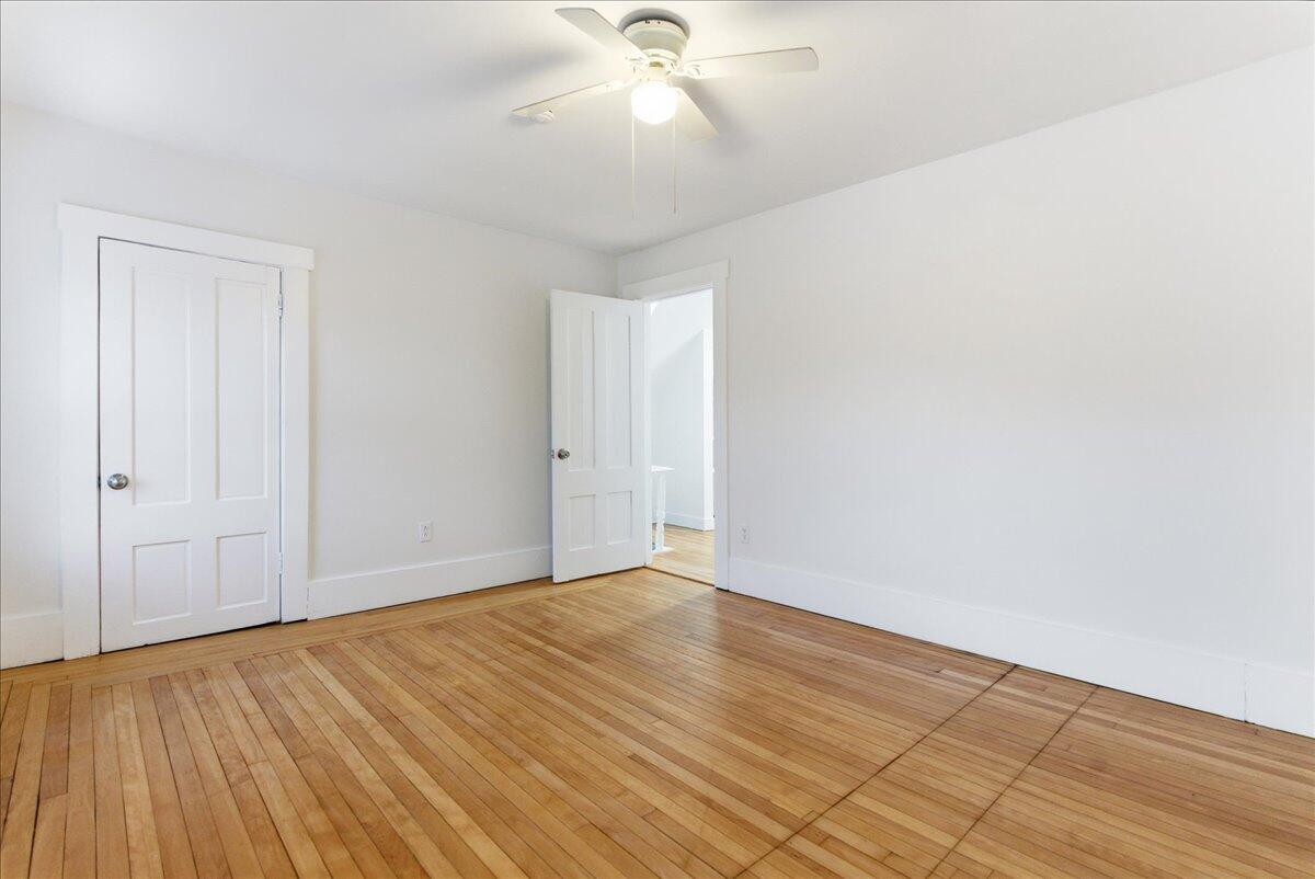 3 Sampson Street Richmond, ME 04357 - Photo 19 of 30 36-3 Sampson St_Richmond_ME-32