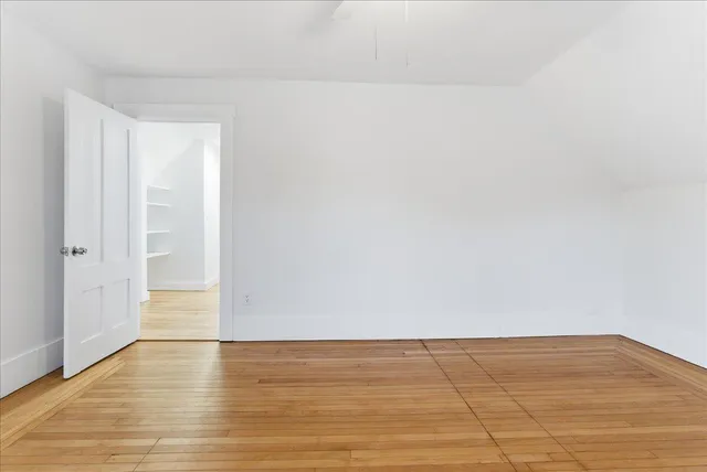 $315,000 | 3 Sampson Street, Richmond, ME 04357