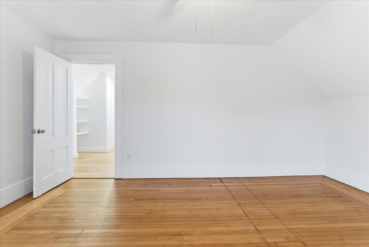 3 Sampson Street Richmond, ME 04357 - Photo 20 of 30 37-3 Sampson St_Richmond_ME-33