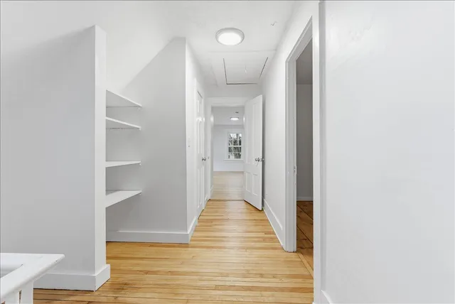 $315,000 | 3 Sampson Street, Richmond, ME 04357