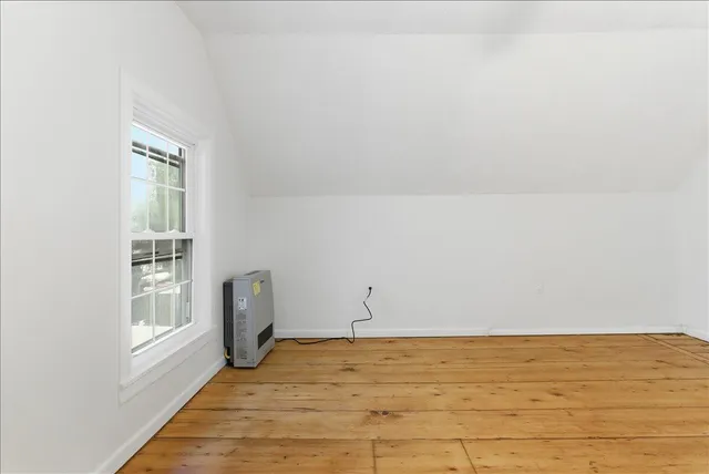 $315,000 | 3 Sampson Street, Richmond, ME 04357