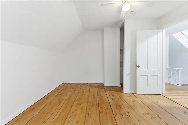 $315,000 | 3 Sampson Street, Richmond, ME 04357