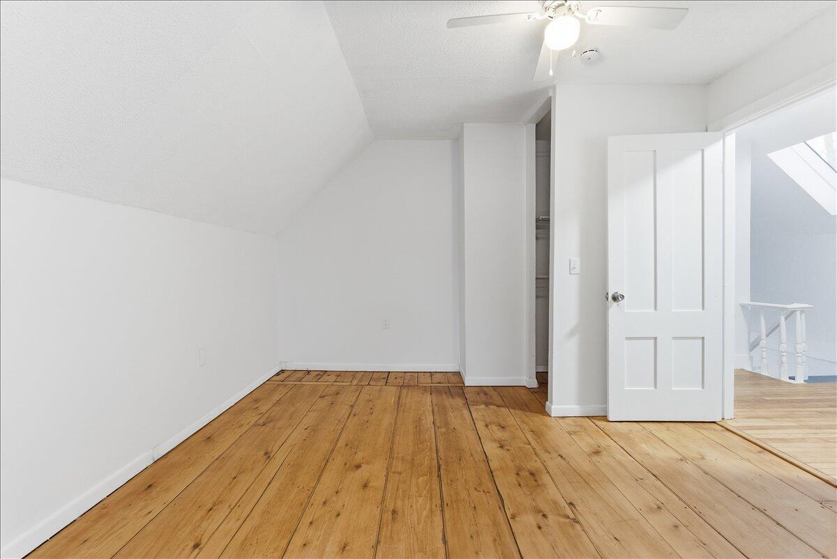 3 Sampson Street Richmond, ME 04357 - Photo 23 of 30 40-3 Sampson St_Richmond_ME-36