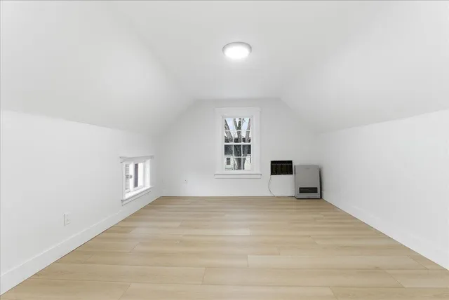 $315,000 | 3 Sampson Street, Richmond, ME 04357