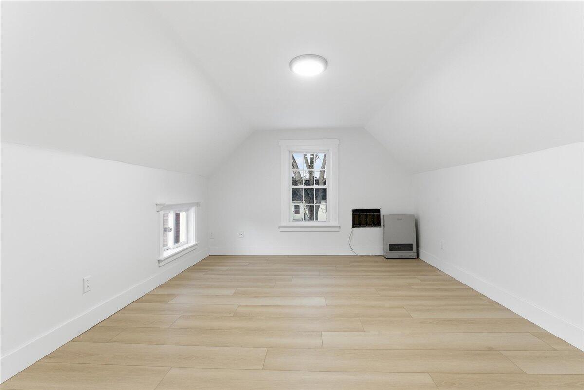 3 Sampson Street Richmond, ME 04357 - Photo 24 of 30 43-3 Sampson St_Richmond_ME-39