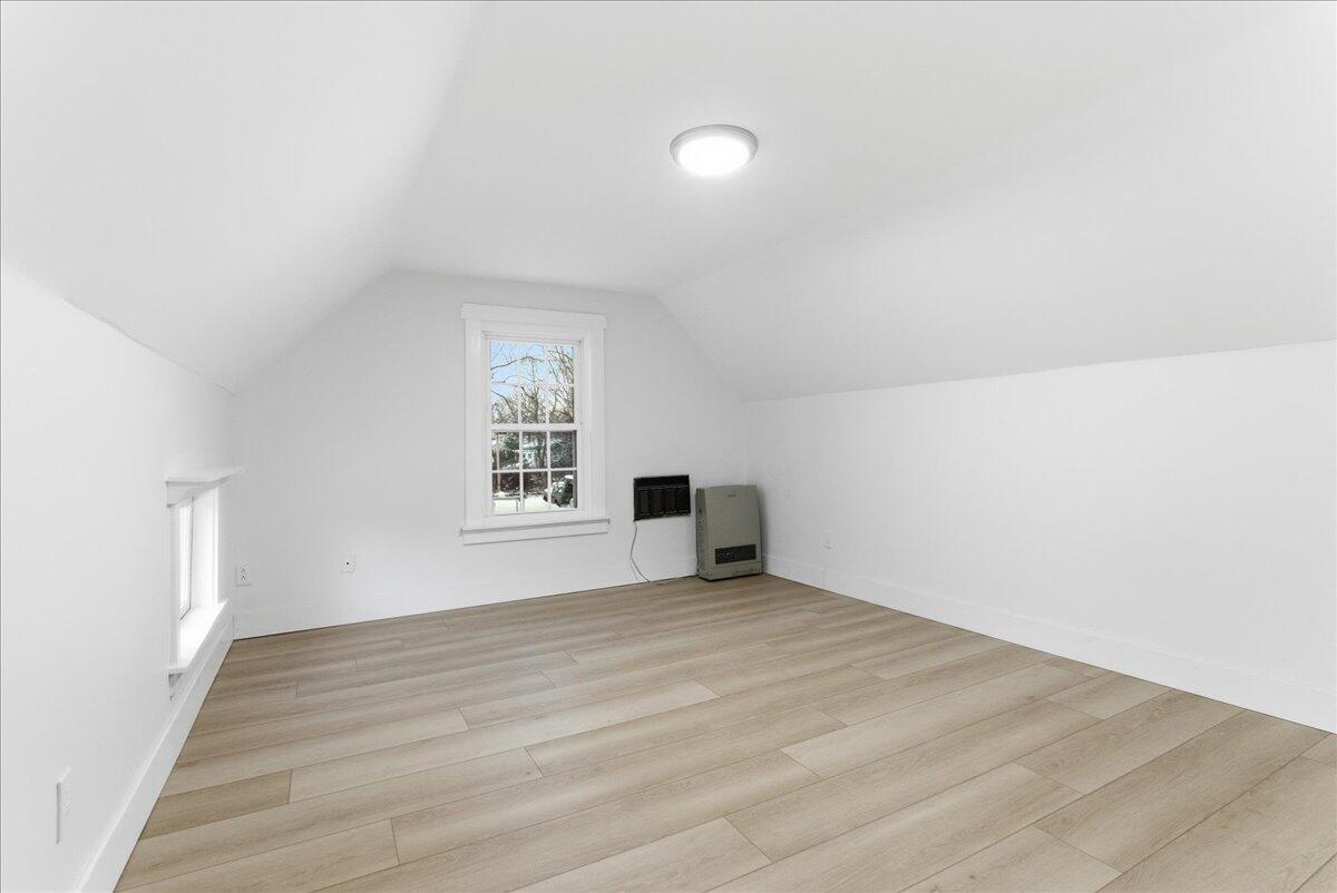 3 Sampson Street Richmond, ME 04357 - Photo 25 of 30 44-3 Sampson St_Richmond_ME-40