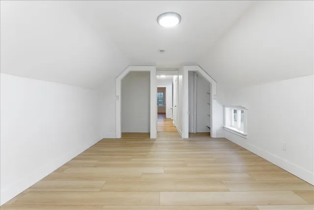 $315,000 | 3 Sampson Street, Richmond, ME 04357