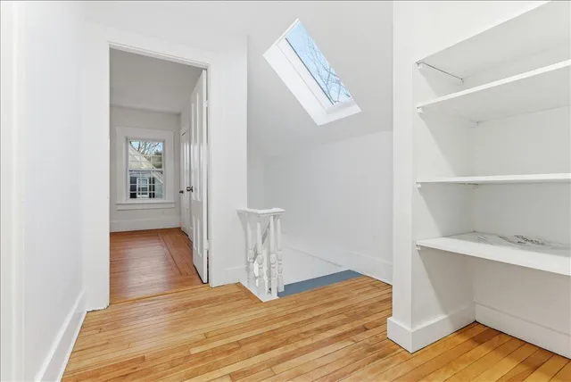 $315,000 | 3 Sampson Street, Richmond, ME 04357