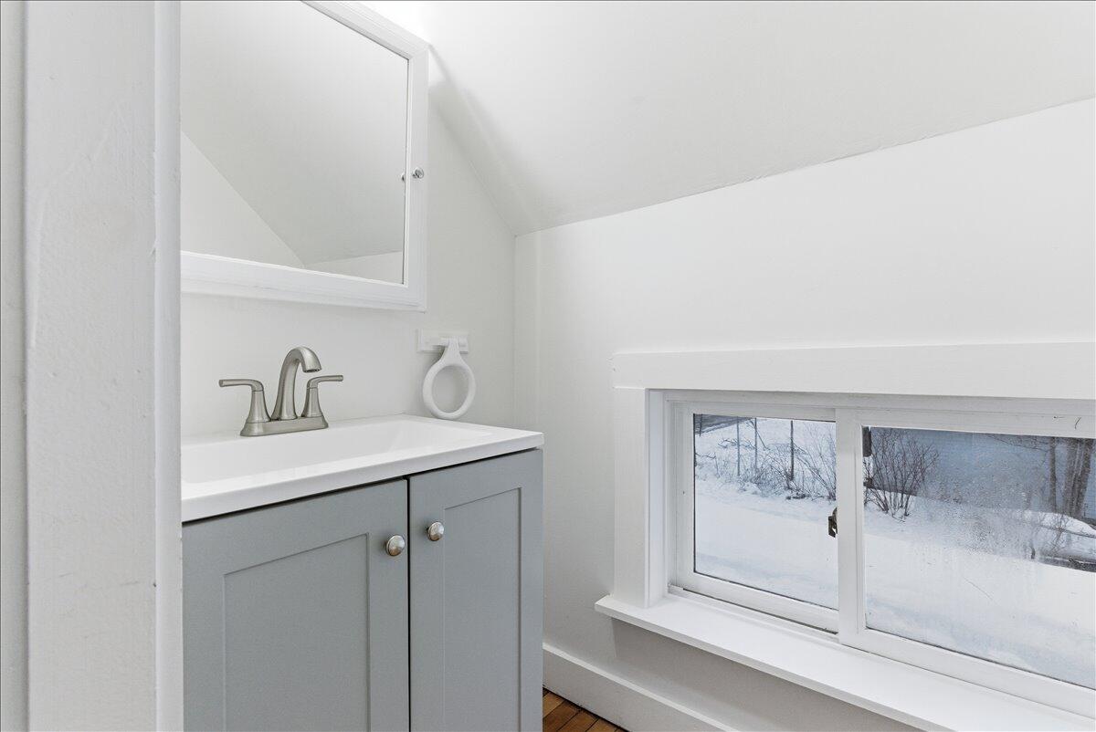 3 Sampson Street Richmond, ME 04357 - Photo 28 of 30 48-3 Sampson St_Richmond_ME-44