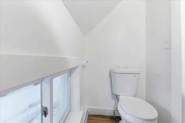 $315,000 | 3 Sampson Street, Richmond, ME 04357