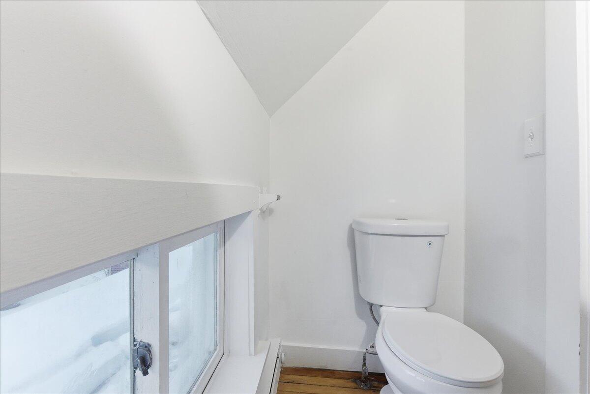 3 Sampson Street Richmond, ME 04357 - Photo 29 of 30 49-3 Sampson St_Richmond_ME-45