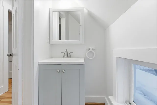 $315,000 | 3 Sampson Street, Richmond, ME 04357