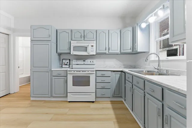 $315,000 | 3 Sampson Street, Richmond, ME 04357