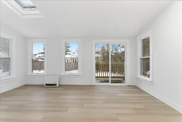 $315,000 | 3 Sampson Street, Richmond, ME 04357