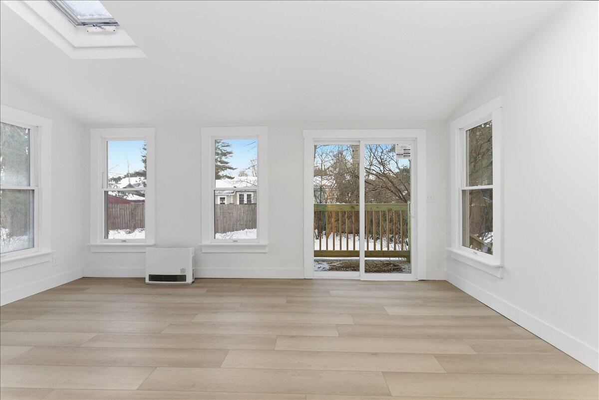 3 Sampson Street Richmond, ME 04357 - Photo 8 of 30 19-3 Sampson St_Richmond_ME-25