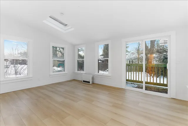 $315,000 | 3 Sampson Street, Richmond, ME 04357